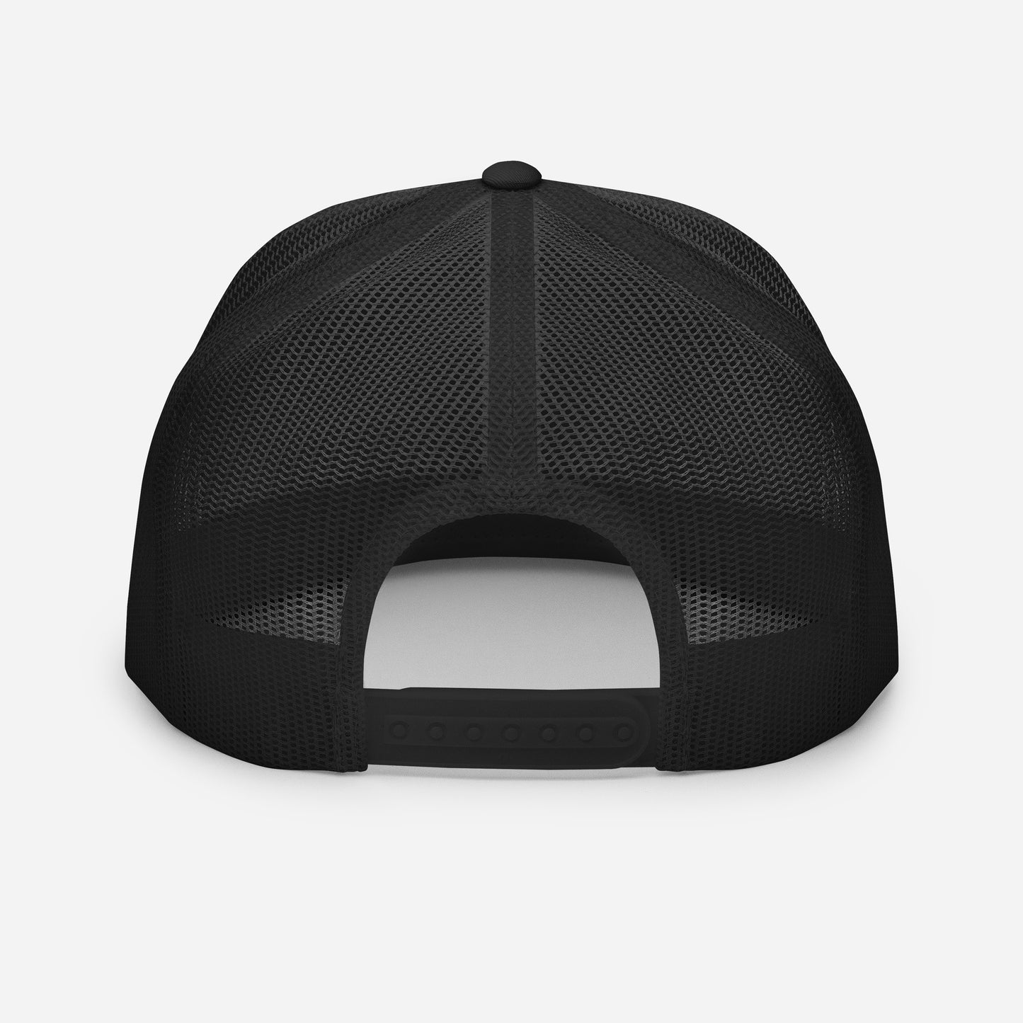 Snapback Cap "Jaaa... mache ich gleich."